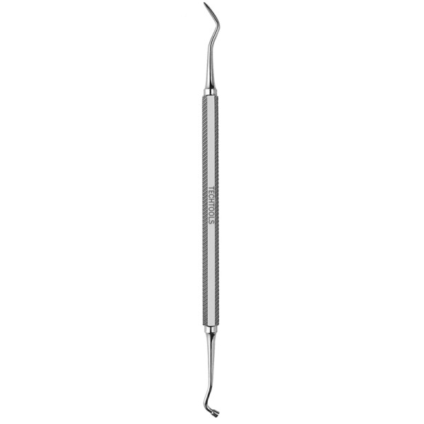 Plastic Filling Instruments